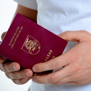 שאלות נפוצות על תהליך ההתאזרחות