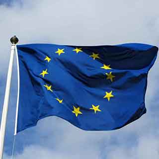 רשימת הטבות לבעלי אזרחות ליטאית-אירופאית